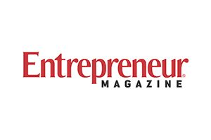press-logo-entrepreneur-magazine-300x200px-300x200